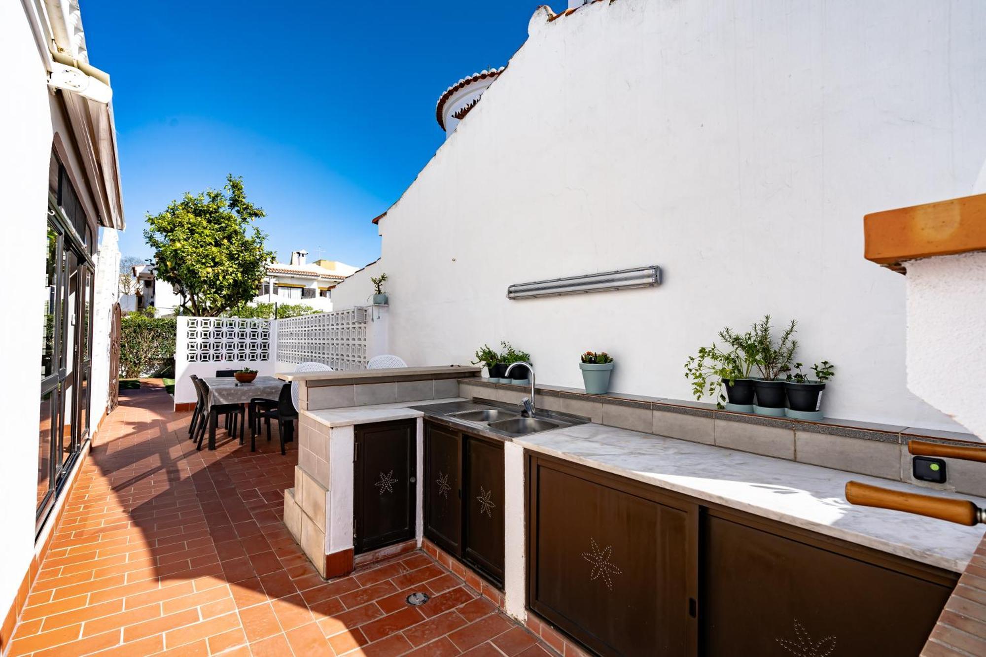 Villa Leonie Lagos
